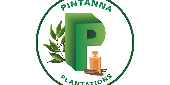 PINTANNA PLANTATIONS 