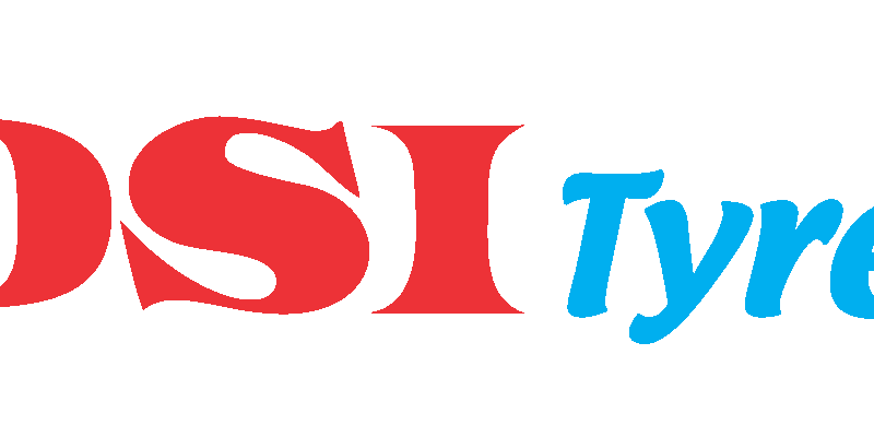 DSI TYRES 