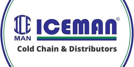 ICEMAN