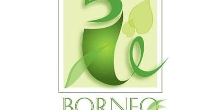 BORNEO EXOTICS 