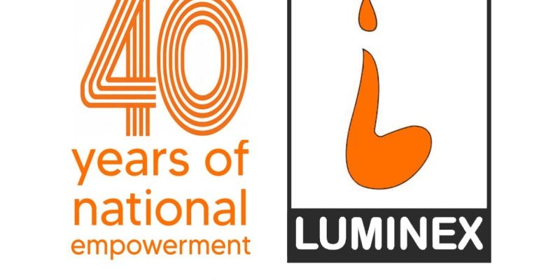 LUMINEX 