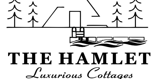 THE HAMLET