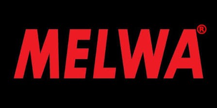 MELWA