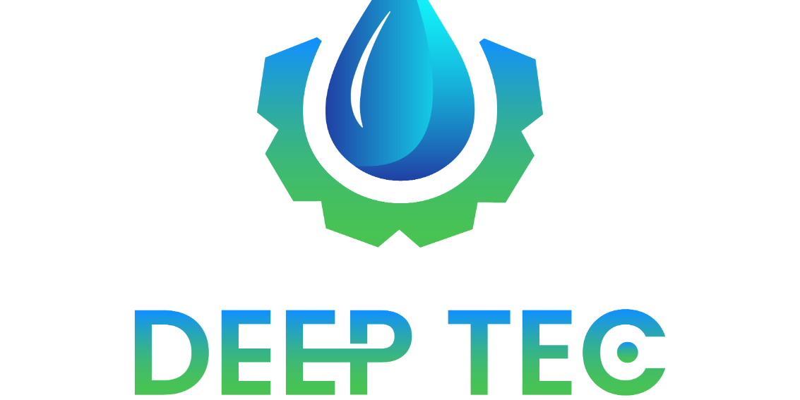 DEEP TEC 
