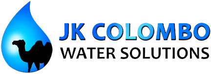 JK Colombo Water Solutions